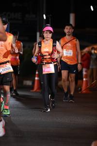 BIB: 22928, 2682, 20555
                            <button type="button" onclick="openModal(21574338)" class="btn btn-primary btn-sm float-right btn-popup" data-toggle="modal" data-target=".modal-high-quality">
                        <i class="fas fa-shopping-cart"></i> Add to Cart
                    </button>
                                            <button type="button" onclick="isThisMe(21574338, true)" class="btn btn-success btn-sm float-right btn-popup btn-isme hidden" data-toggle="tooltip" data-placement="bottom" title="นี่คือรูปของคุณใช่ไหม คลิกที่นี่เพื่อเอาเข้าอัลบั้ม">
                        <i class="fas fa-plus"></i> Add to album
                    </button>
                    <button type="button" onclick="isThisMe(21574338, false)" class="btn btn-warning btn-sm float-right btn-popup btn-isnotme hidden">
                        <i class="fas fa-ban"></i> Remove from album
                    </button>